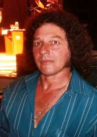 Programa Alvorada No Sertão