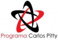 Programa Carlos Pitty